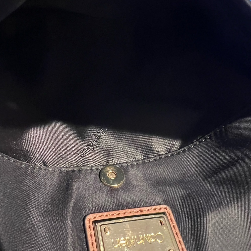 NOT FOR SALE - Picture 7 of 11